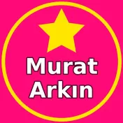Murat Arkın Burada