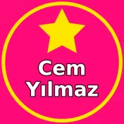 Cem Yılmaz Burada