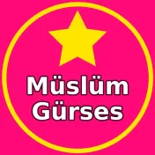 Müslüm Gürses Burada