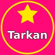 Tarkan Burada
