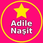 Adile Naşit Burada