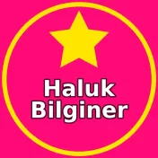 Haluk Bilginer Burada