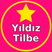 Yıldız Tilbe Burada