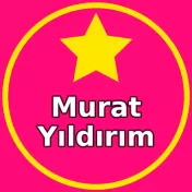 Murat Yıldırım Burada
