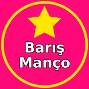 Barış Manço Burada