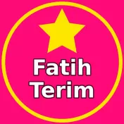 Fatih Terim Burada