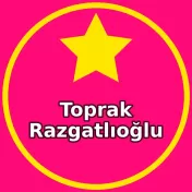Toprak Razgatlıoğlu Burada