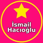 İsmail Hacıoğlu Burada