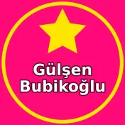 Gülşen Bubikoğlu Burada