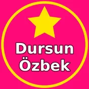 Dursun Özbek Burada