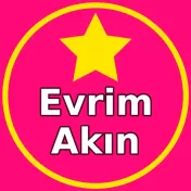 Evrim Akın Burada