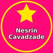 Nesrin Cavadzade Burada