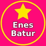 Enes Batur Burada