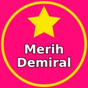 Merih Demiral Burada
