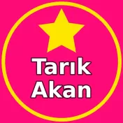 Tarık Akan Burada