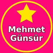Mehmet Günsür Burada