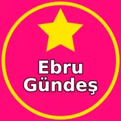 Ebru Gündeş Burada
