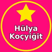 Hülya Koçyiğit Burada