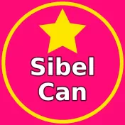 Sibel Can Burada