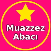 Muazzez Abacı Burada