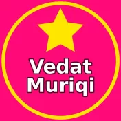 Vedat Muriqi Burada
