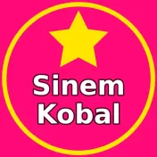 Sinem Kobal Burada