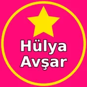 Hülya Avşar Burada