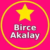 Birce Akalay Burada