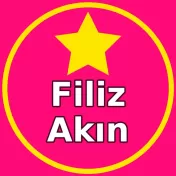 Filiz Akın Burada