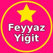 Feyyaz Yiğit Burada