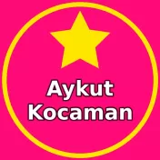 Aykut Kocaman Burada