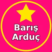 Barış Arduç Burada
