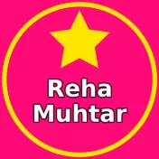 Reha Muhtar Burada