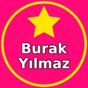 Burak Yılmaz Burada