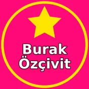 Burak Özçivit Burada