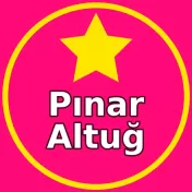 Pınar Altuğ Burada