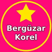 Bergüzar Korel Burada