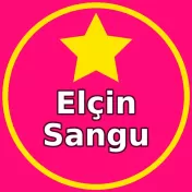 Elçin Sangu Burada