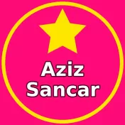Aziz Sancar Burada