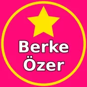 Berke Özer Burada