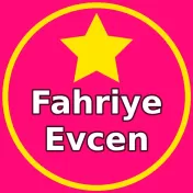 Fahriye Evcen Burada