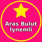 Aras Bulut İynemli Burada