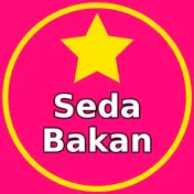 Seda Bakan Burada
