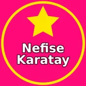 Nefise Karatay Burada