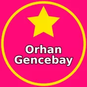Orhan Gencebay Burada