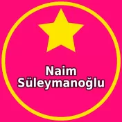 Naim Süleymanoğlu Burada