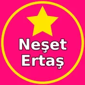 Neşet Ertaş Burada