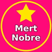 Mert Nobre Burada