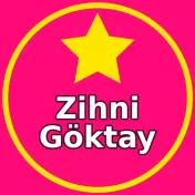 Zihni Göktay Burada