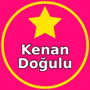 Kenan Doğulu Burada